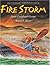 Fire Storm (Outdoor Adventures)