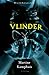 Vlinder (Dutch Edition)