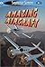 Amazing Aircraft (Seemore Readers)