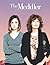 The Meddler: Screenplay
