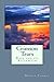 Crimson Tears: Rape and its...