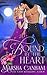 Bound by the Heart (Renegades & Rogues)