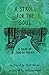 A Stroll for the Soul: A Bo...