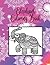 Elephant Coloring Book: Ele...