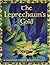 The Leprechaun's Gold