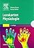Lernkarten Physiologie