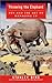 Throwing the Elephant: Zen and the Art of Managing Up