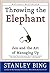 Throwing the Elephant: Zen and the Art of Managing Up