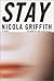 Stay (Aud Torvingen #2)