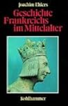 Geschichte Frankr...