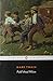 Pudd 'nhead Wilson and Those extraordinary twins by Mark Twain [