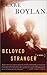 Beloved Stranger