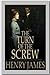 The Turn of the Screw