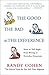 The Good, the Bad & the Difference: How to Tell Right from Wrong in Everyday Situations