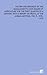 History and Progress of the Massachusetts State Board of Agri... by Marshall P. (Marshall Pinck...
