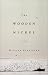 The Wooden Nickel: A Novel