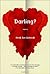 Darling?: Stories