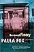 Borrowed Finery: A Memoir