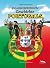 Die außergewöhnliche Geschichte Portugals by Sandra Canivet Da Costa