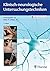 Klinisch-neurologische Unte...