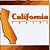 California Travel
