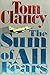 The Sum of All Fears (Thorndike Press Large Print Basic Series) (Hardcover) By Tom Clancy