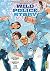 Wild police story - Tome 2