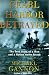Pearl Harbor Betrayed: The True Story of a Man and a Nation Under Attack