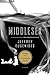 Middlesex by Jeffrey Eugenides