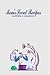 Moms secret recipes: gift f...