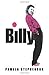 Billy by Pamela Stephenson