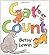 Cat Count