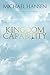 Kingdom Capability