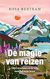 De magie van reiz...