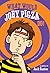 What Would Joey Pigza Do? (Joey Pigza Books)