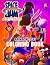 Rainbow Joy! - Space Jam: A...