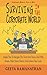 Surviving in the Corporate World by Geeta Ramanathan