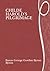 Childe Harold's Pilgrimage: Literature Heritage Series
