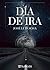 Día de ira (Spanish Edition)