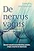 De nervus vagus, onze inner...