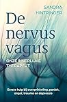De nervus vagus, ...