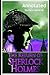 The Adventures of Sherlock Holmes (Annotated)