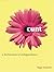Cunt: A Declaration of Independence (Live Girls)