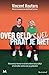 Over geld praat je wel (Dutch Edition)