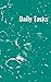 Daily Tasks