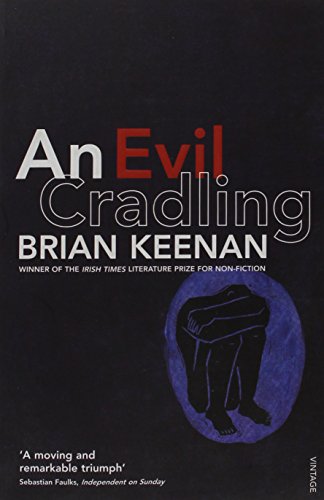 An Evil Cradling