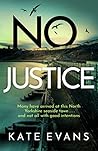 No Justice
