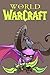 World of Warcraft Notebook:...