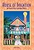 House of Invention: The Secret Life of Everyday Objects