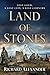 Land of Stones